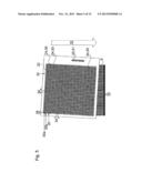 SENSOR APPARATUS diagram and image