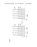 SENSOR APPARATUS diagram and image