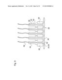 SENSOR APPARATUS diagram and image