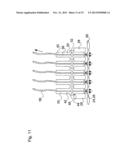 SENSOR APPARATUS diagram and image