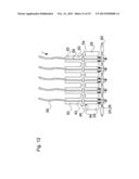 SENSOR APPARATUS diagram and image