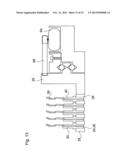 SENSOR APPARATUS diagram and image