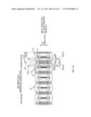 WEB MEMBER CUTTING APPARATUS FOR CUTTING WEB MEMBER THAT HAS A PLURALITY     OF FIBERS INCLUDING TOWS AND WEB MEMBER CUTTING METHOD diagram and image