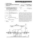 WEB MEMBER CUTTING APPARATUS FOR CUTTING WEB MEMBER THAT HAS A PLURALITY     OF FIBERS INCLUDING TOWS AND WEB MEMBER CUTTING METHOD diagram and image