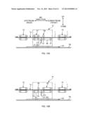 WEB MEMBER CUTTING APPARATUS FOR CUTTING WEB MEMBER THAT HAS A PLURALITY     OF FIBERS INCLUDING TOWS AND WEB MEMBER CUTTING METHOD diagram and image