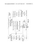 CONTINUOUS ROUND BALER diagram and image