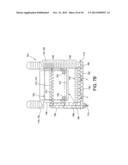 CONTINUOUS ROUND BALER diagram and image