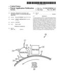 IMAGING APPARATUS, SYSTEMS, AND METHODS USEFUL IN INK-BASED DIGITAL     PRINTING diagram and image