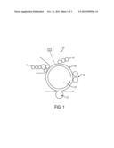 IMAGING APPARATUS, SYSTEMS, AND METHODS USEFUL IN INK-BASED DIGITAL     PRINTING diagram and image