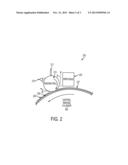 IMAGING APPARATUS, SYSTEMS, AND METHODS USEFUL IN INK-BASED DIGITAL     PRINTING diagram and image