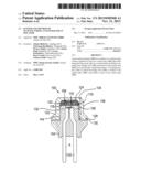 IGNITER AND METHOD OF MANUFACTURING AN IGNITER FOR AN INFLATOR diagram and image