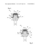 IGNITER AND METHOD OF MANUFACTURING AN IGNITER FOR AN INFLATOR diagram and image