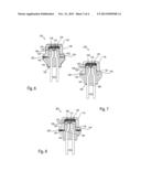 IGNITER AND METHOD OF MANUFACTURING AN IGNITER FOR AN INFLATOR diagram and image