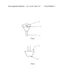 Liquid Crystal Suction Device and Liquid Crystal Coating Equipment diagram and image