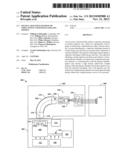 Inline Capacitive Ignition of Inductively Coupled Plasma Ion Source diagram and image