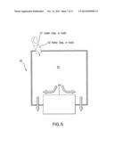 Apparatus and Method for Deposition for Organic Films diagram and image