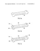 PET CHEW PRODUCT CONTAINING NATURAL ANIMAL FIBERS, MEHTODS OF MANUFACTURE     AND USE THEREOF diagram and image