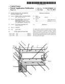 ENGINE SYSTEM AND A METHOD OF MANUFACTURING SAME diagram and image