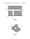 ENGINE SYSTEM AND A METHOD OF MANUFACTURING SAME diagram and image