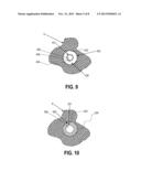 ENGINE SYSTEM AND A METHOD OF MANUFACTURING SAME diagram and image