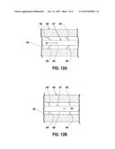 ENGINE SYSTEM AND A METHOD OF MANUFACTURING SAME diagram and image