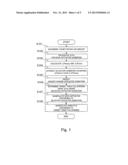 CONTROL DEVICE FOR INTERNAL COMBUSTION ENGINE diagram and image