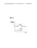 RELIEF VALVE FOR HIGH-PRESSURE FUEL PUMP diagram and image