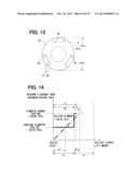 RELIEF VALVE FOR HIGH-PRESSURE FUEL PUMP diagram and image