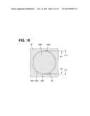 RELIEF VALVE FOR HIGH-PRESSURE FUEL PUMP diagram and image