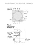 RELIEF VALVE FOR HIGH-PRESSURE FUEL PUMP diagram and image