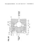 RELIEF VALVE FOR HIGH-PRESSURE FUEL PUMP diagram and image