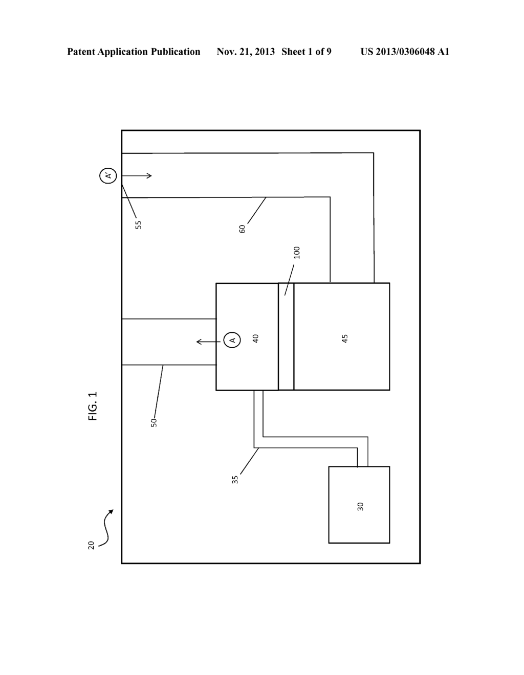 Indoor Coil Adapter - diagram, schematic, and image 02