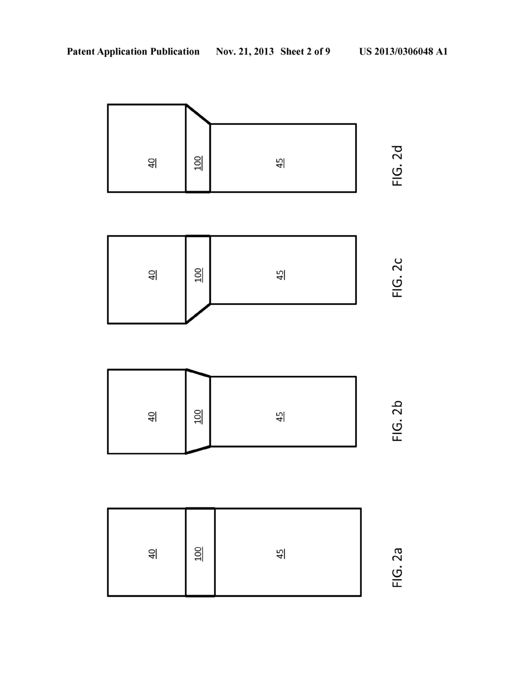 Indoor Coil Adapter - diagram, schematic, and image 03