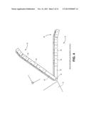 Heliostat Tracking And Operation For A Solar Power Generation Plant diagram and image