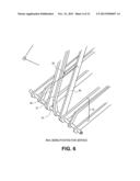 Heliostat Tracking And Operation For A Solar Power Generation Plant diagram and image