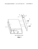 Heliostat Tracking And Operation For A Solar Power Generation Plant diagram and image