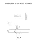 Heliostat Tracking And Operation For A Solar Power Generation Plant diagram and image