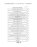 Heliostat Tracking And Operation For A Solar Power Generation Plant diagram and image