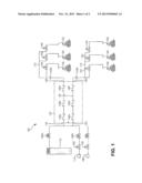 OXYGEN ADMINISTRATION SYSTEM AND METHOD diagram and image