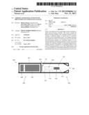 Aerosol Generating System with Prevention of Condensate Leakage diagram and image