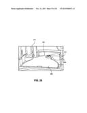 BLOWER AND PAP SYSTEM diagram and image