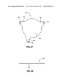 BLOWER AND PAP SYSTEM diagram and image