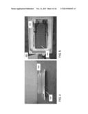 Steam Sponge diagram and image