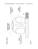 Steam Sponge diagram and image