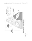 Steam Sponge diagram and image