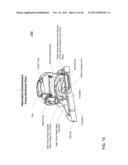 Steam Sponge diagram and image