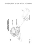 Steam Sponge diagram and image