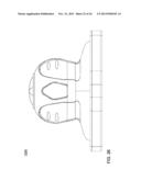 Steam Sponge diagram and image