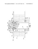 SOLAR PANEL CLEANING SYSTEM AND METHOD diagram and image