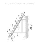 SOLAR PANEL CLEANING SYSTEM AND METHOD diagram and image